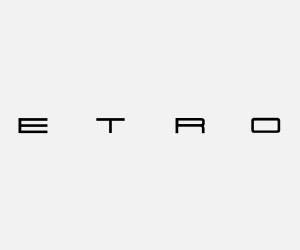 Additional offers from the brand Etro Markenlogo_Etro_Angebote_300x250px.jpg