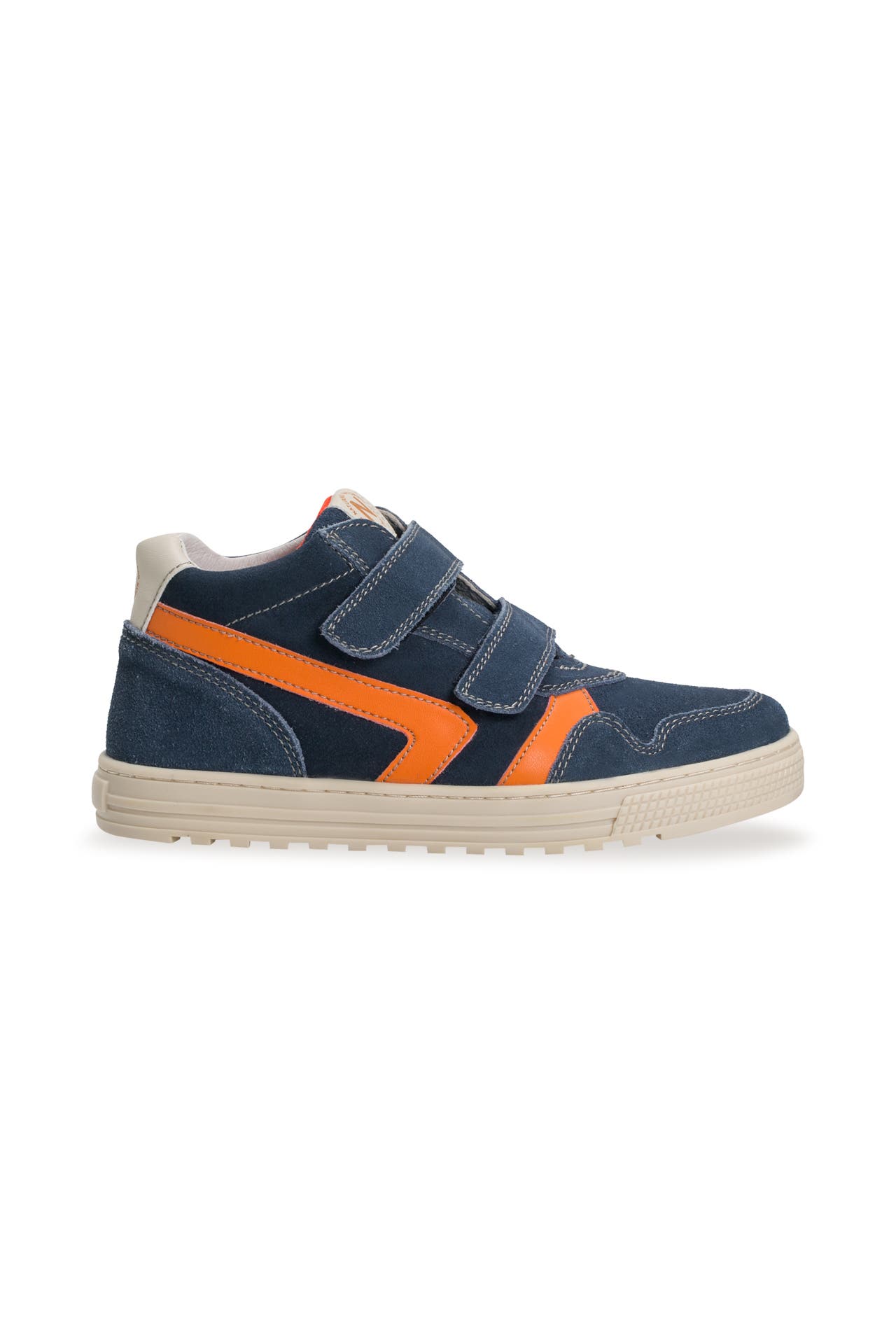 NATURINO Sneaker mehrfarbig, Bild 1