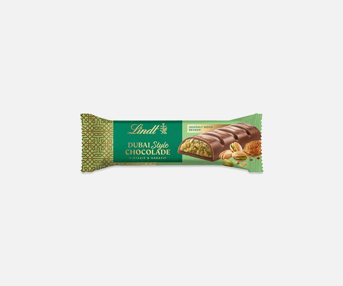 Lindt