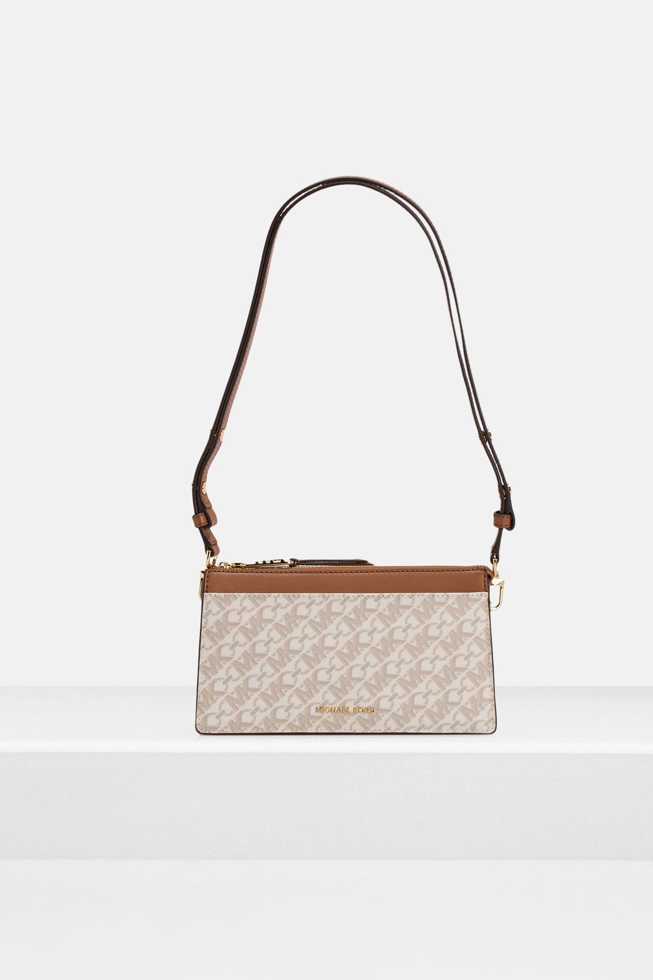 MICHAEL MICHAEL KORS Handtasche mehrfarbig, Bild 1