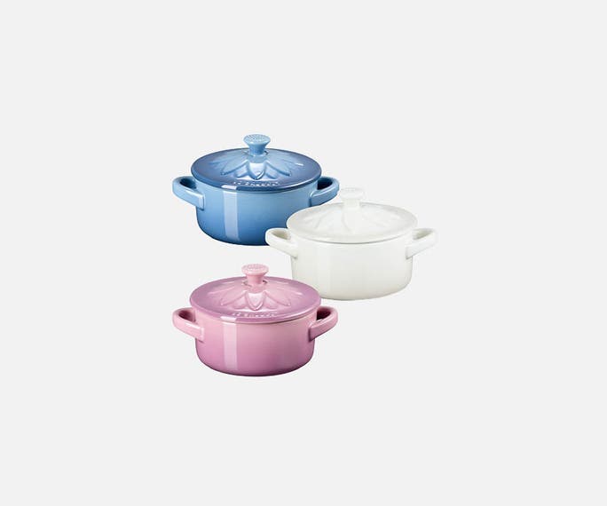 Le Creuset