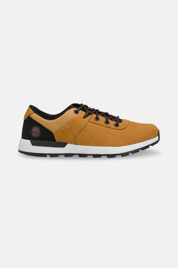 TIMBERLAND Sneaker 'Sprint Basic' zweifarbig
