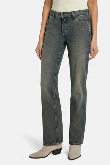 GUESS Jeans 'G08' straight