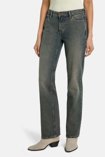 GUESS Jeans 'G08' straight