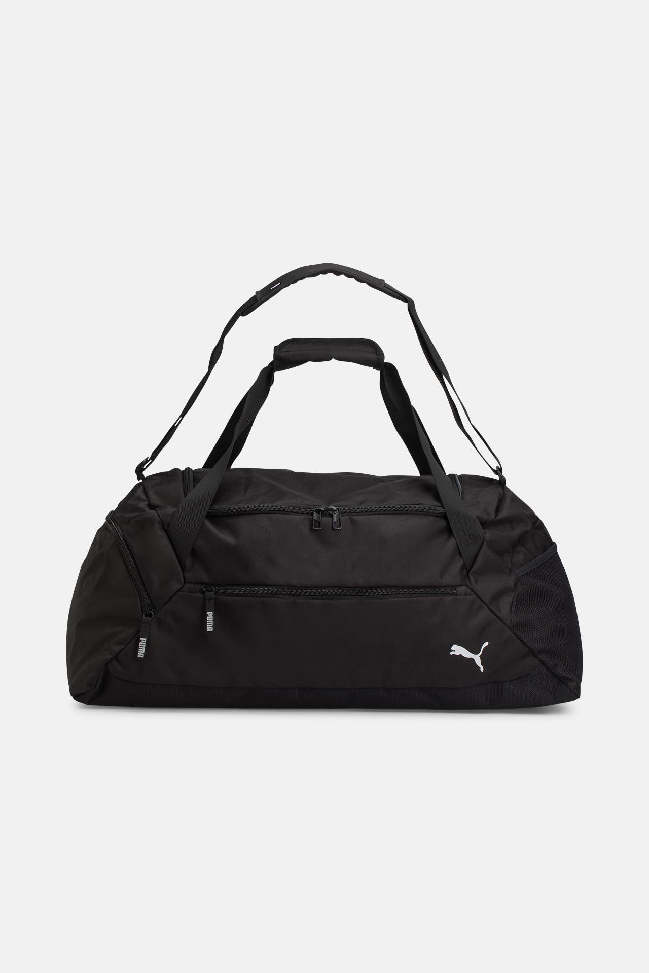 PUMA Weekender schwarz, Bild 1
