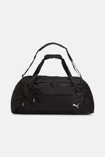PUMA Weekender schwarz