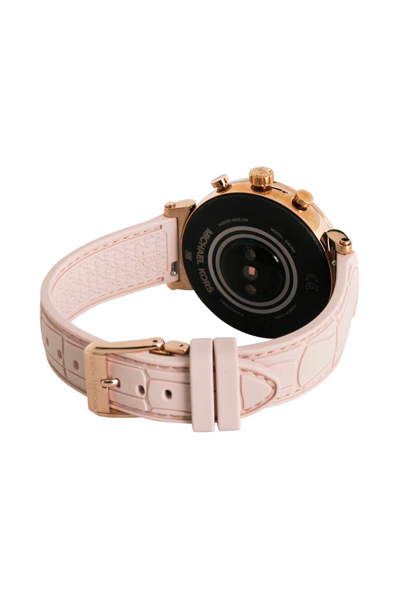 Michael kors discount smartwatch kaufen