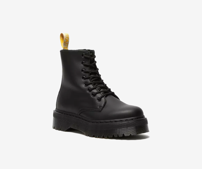Dr. Martens