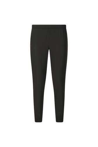 ENDURANCE Tights 'Typhoro' anthrazit