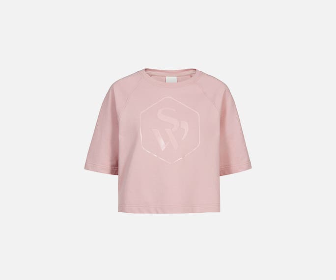 mey Sample Sale