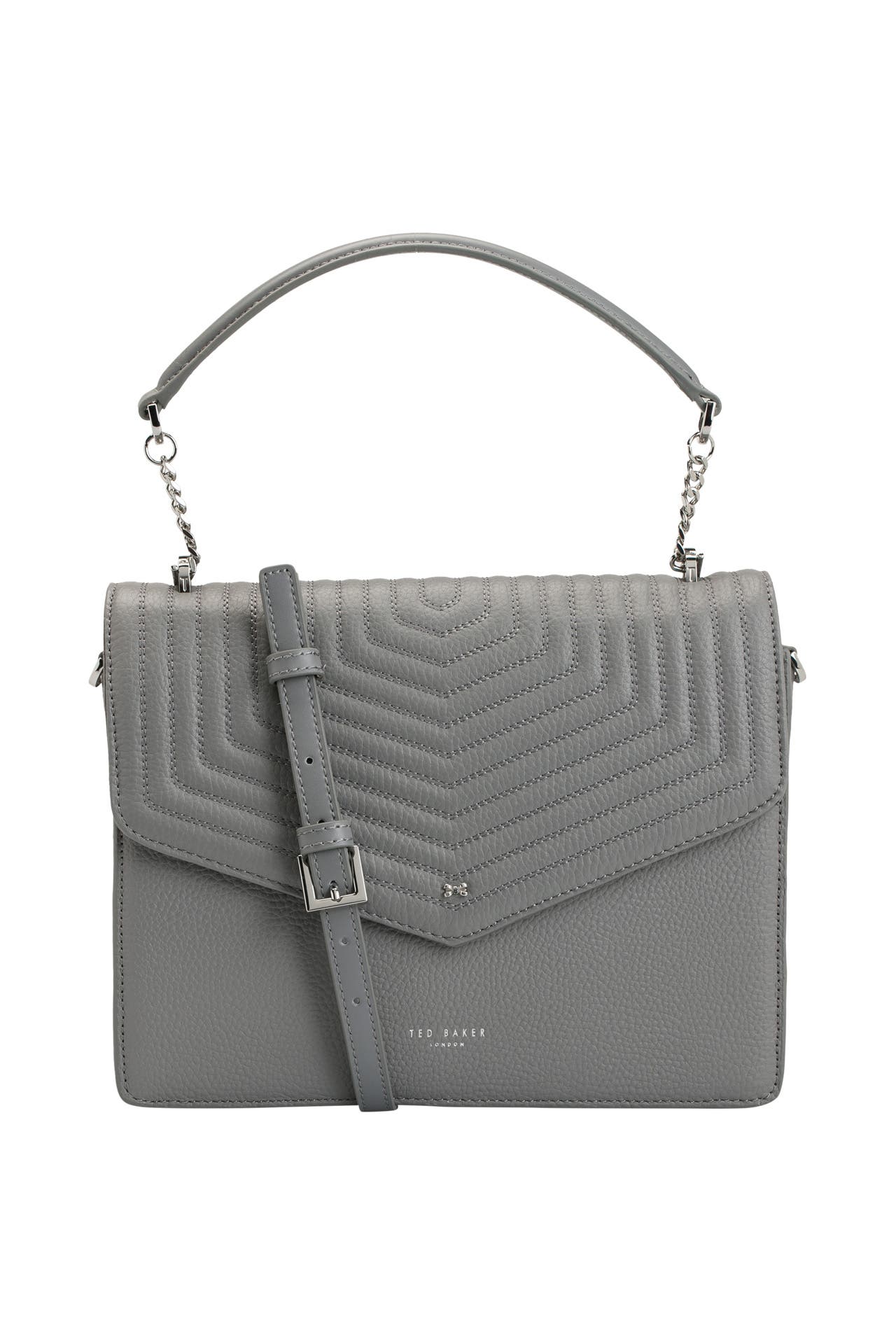 Ted baker on sale brittni