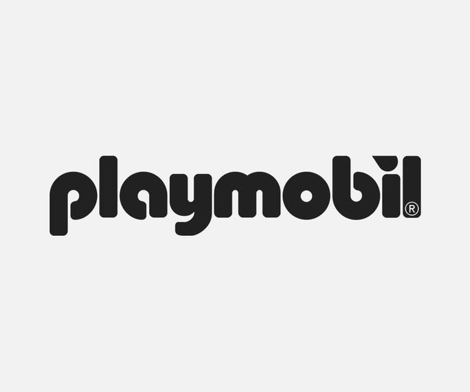 Playmobil