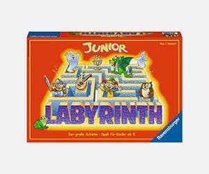 브랜드의 추가 제공 사항 Ravensburger 220725-ravensburger-angebote-300x250px-12.jpg