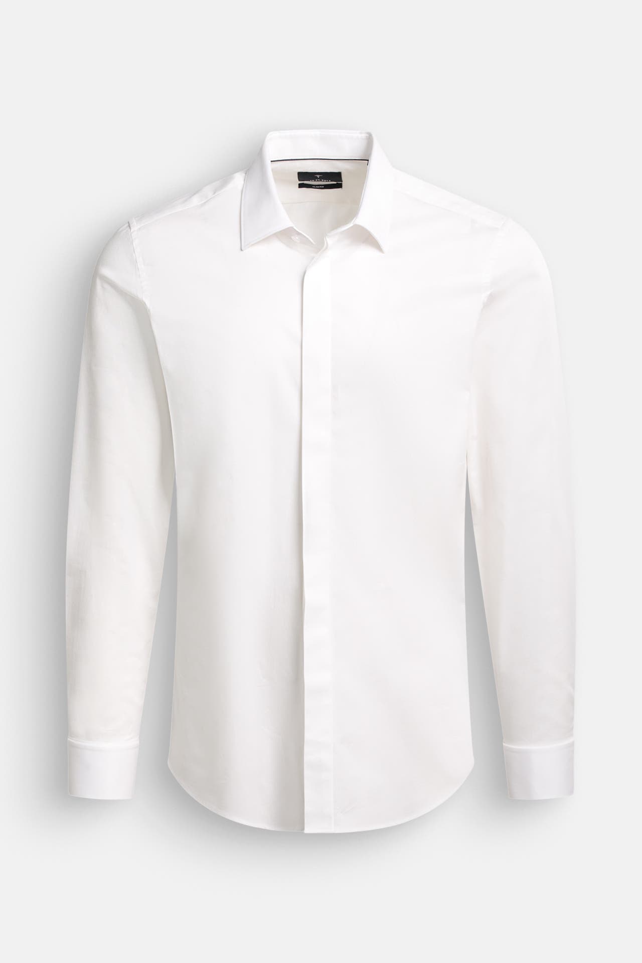 JOOP! Business-Hemd Slim Fit, Bild 1