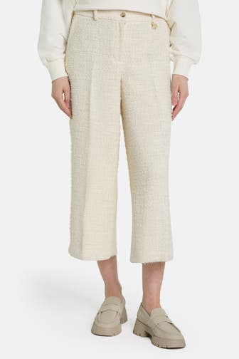 JOOP! Culotte vanille