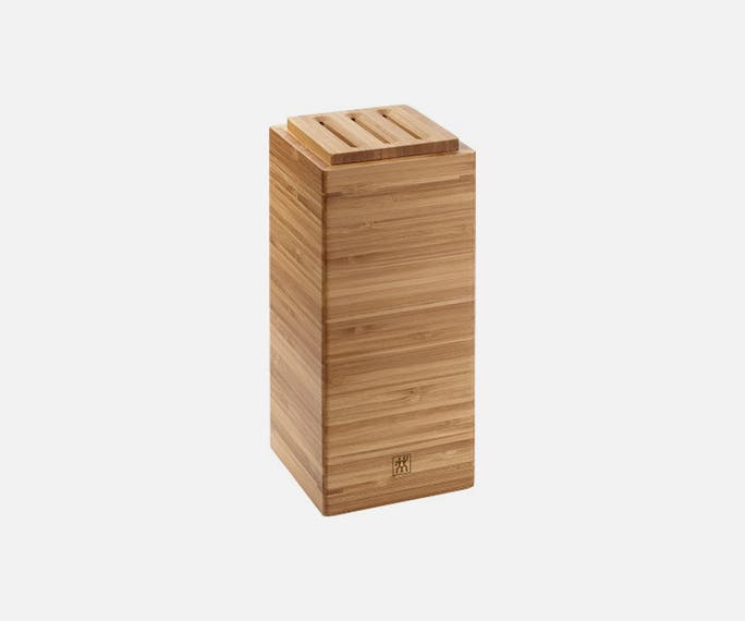 ZWILLING