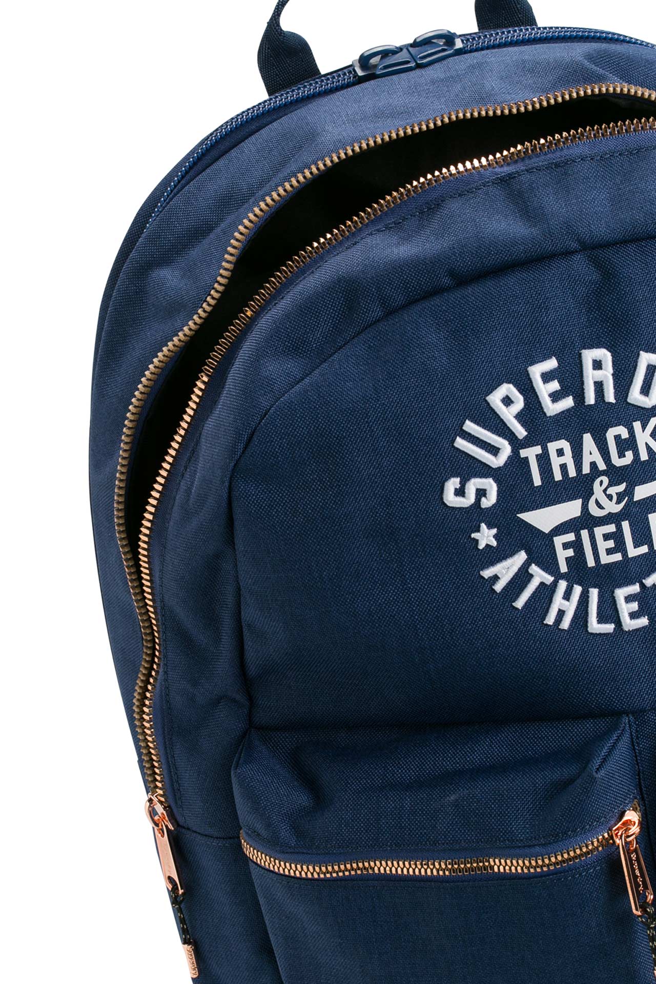 SUPERDRY Rucksack Fenton gunstig online kaufen Outletcity