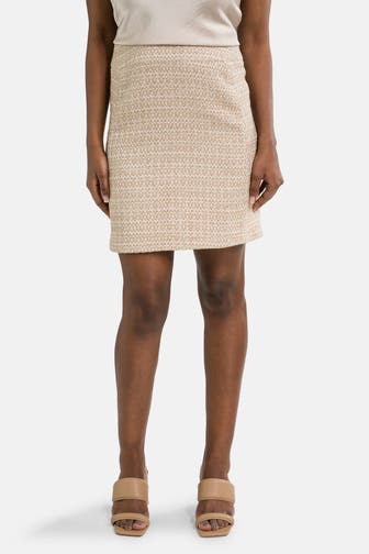 0039 ITALY Casual-Rock 'Talisa' zweifarbig