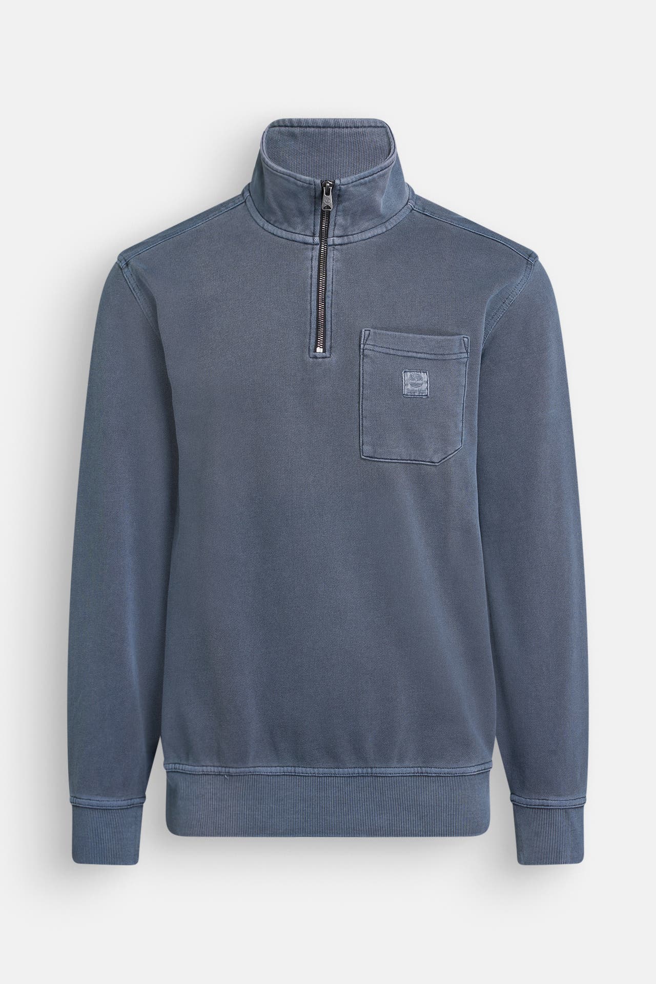timberland-troyer-grau-g-nstig-online-kaufen