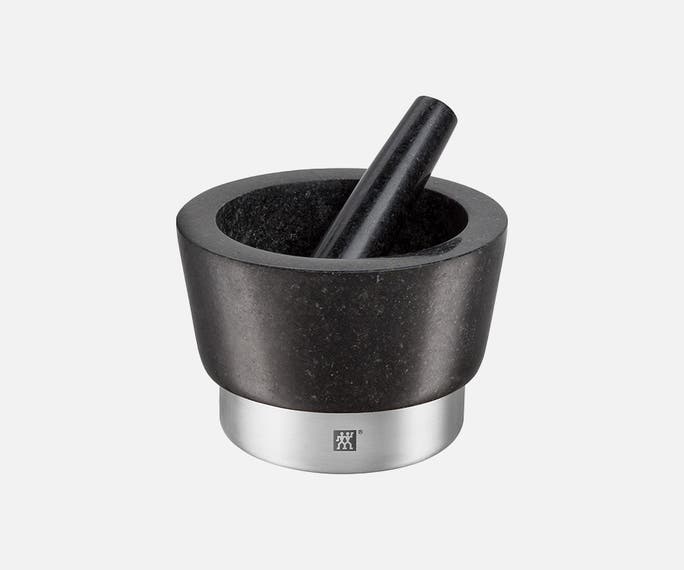 ZWILLING