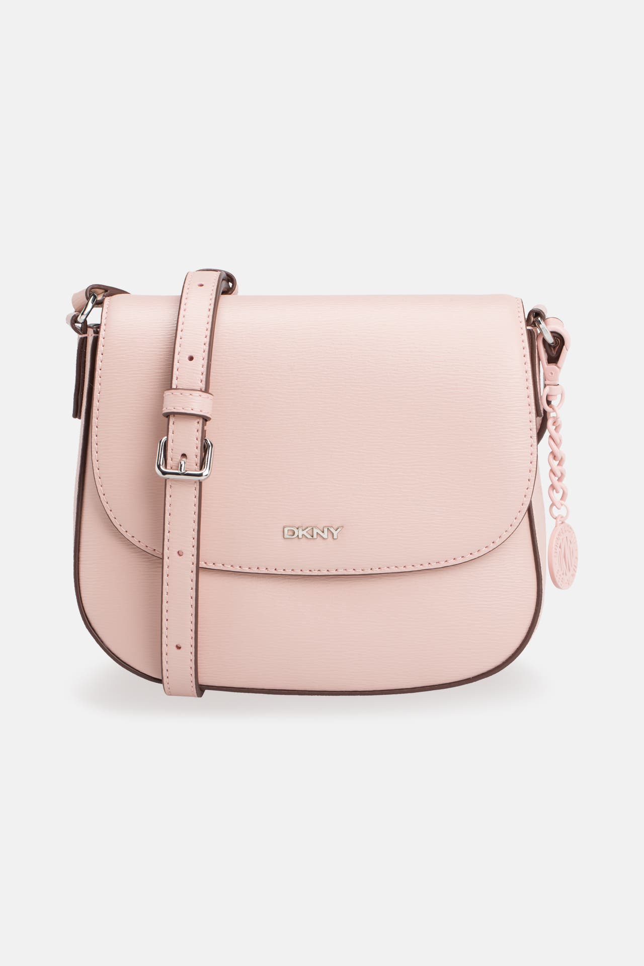 DKNY Umhängetasche 'Bryant' rosa, Bild 1