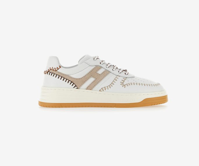 Hogan @ Tod's