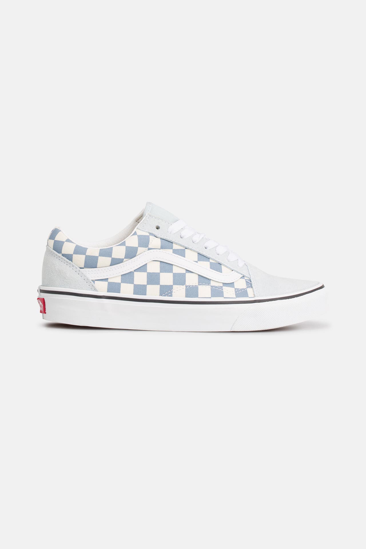 VANS Sneaker 'Old Skool' mehrfarbig, Bild 1