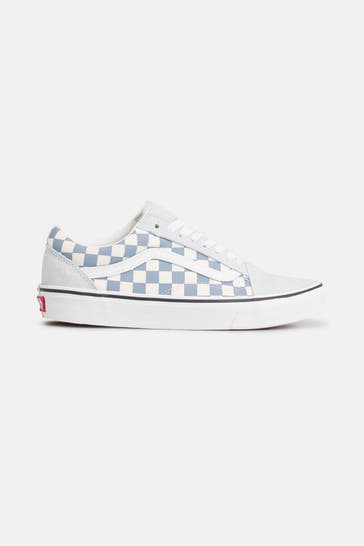 VANS Sneaker 'Old Skool' mehrfarbig