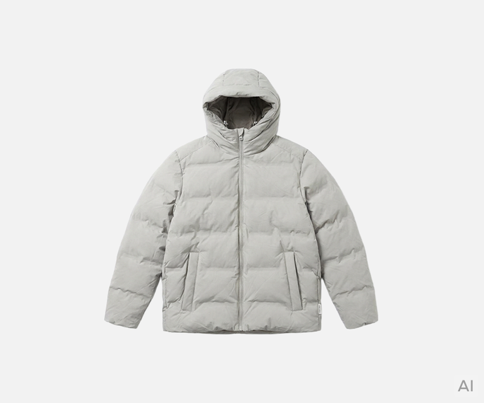 JACK & JONES