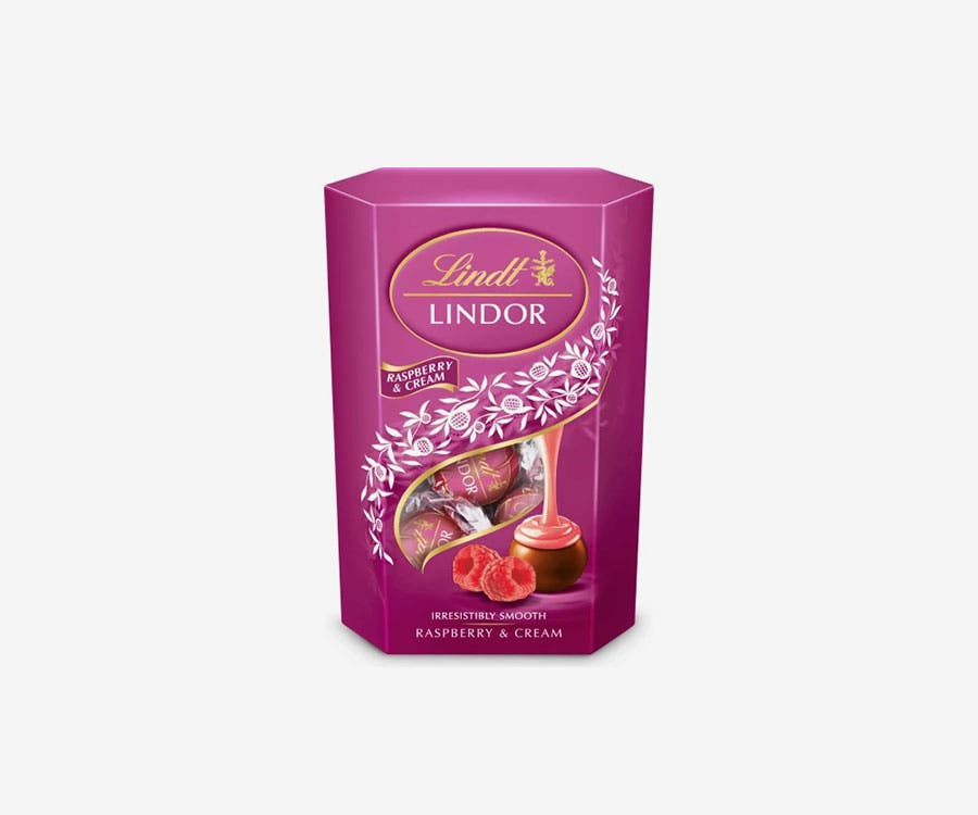 Lindt OUTLET Germany • Sale 30-70%* off | Outletcity Metzingen