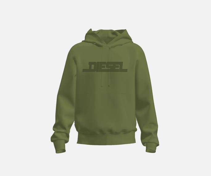 Diesel