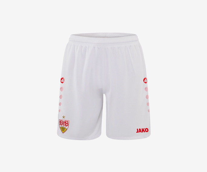 Fan Sale