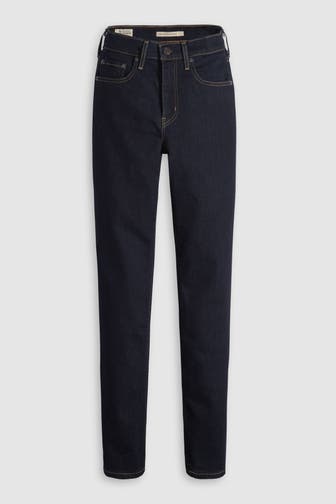 LEVI'S® Jeans '724' straight