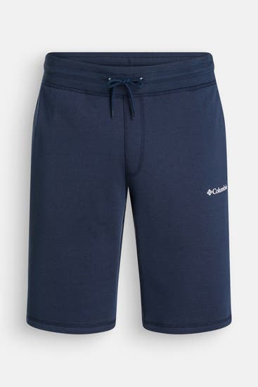 COLUMBIA - Shorts navy
