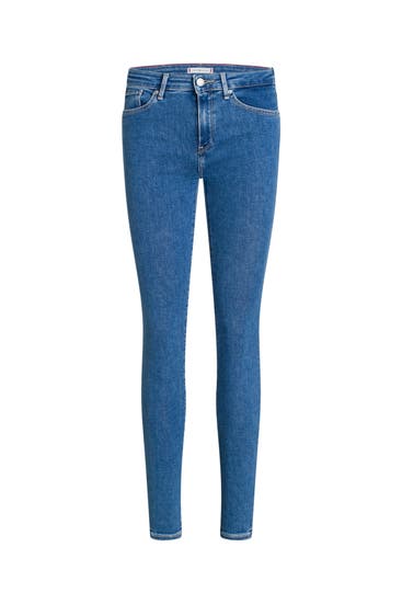 TOMMY HILFIGER - Jeans 'Como' skinny