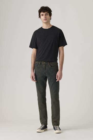 LEVI'S® Jeans blau tapered