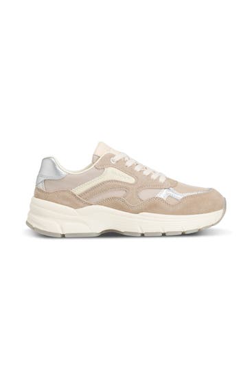GANT - Sneaker 'Neuwill' mehrfarbig