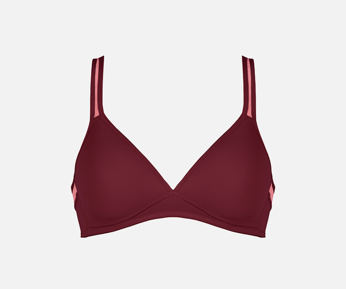 Naturana Sample Sale