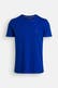 royalblau