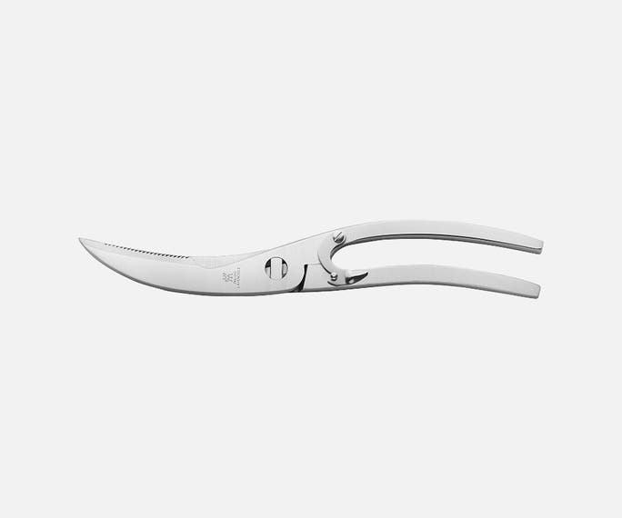 ZWILLING