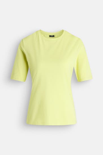 JOOP! T-Shirt apfelgrün