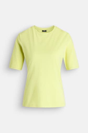 JOOP! T-Shirt apfelgrün