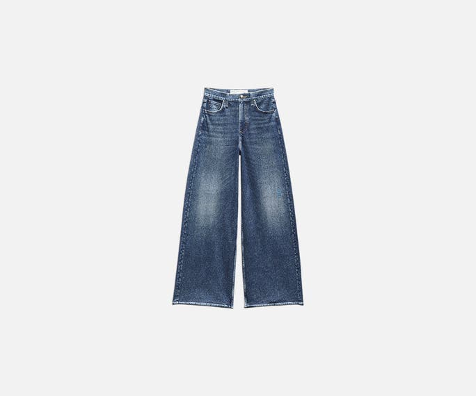 rag & bone