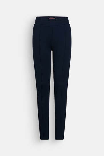 VINGINO Sweatpants nachtblau