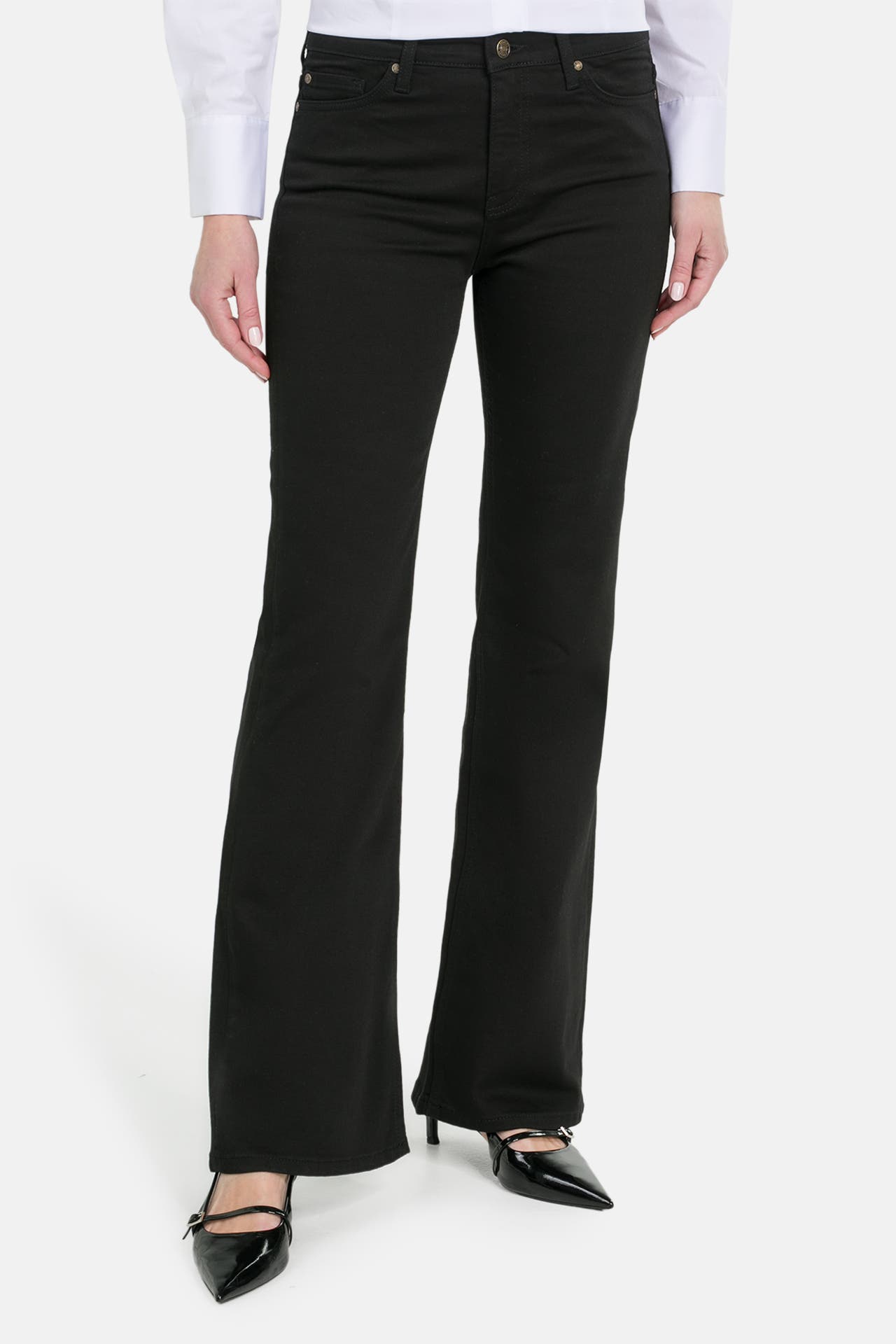 JOOP! Jeans 'Miriam' bootcut, Bild 1