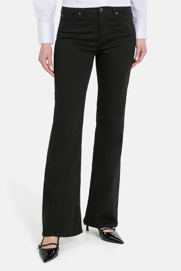 JOOP! Jeans 'Miriam' bootcut