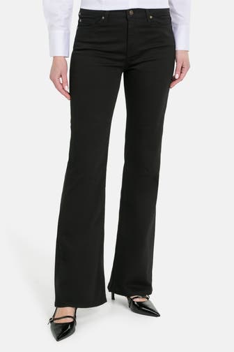 JOOP! Jeans 'Miriam' bootcut