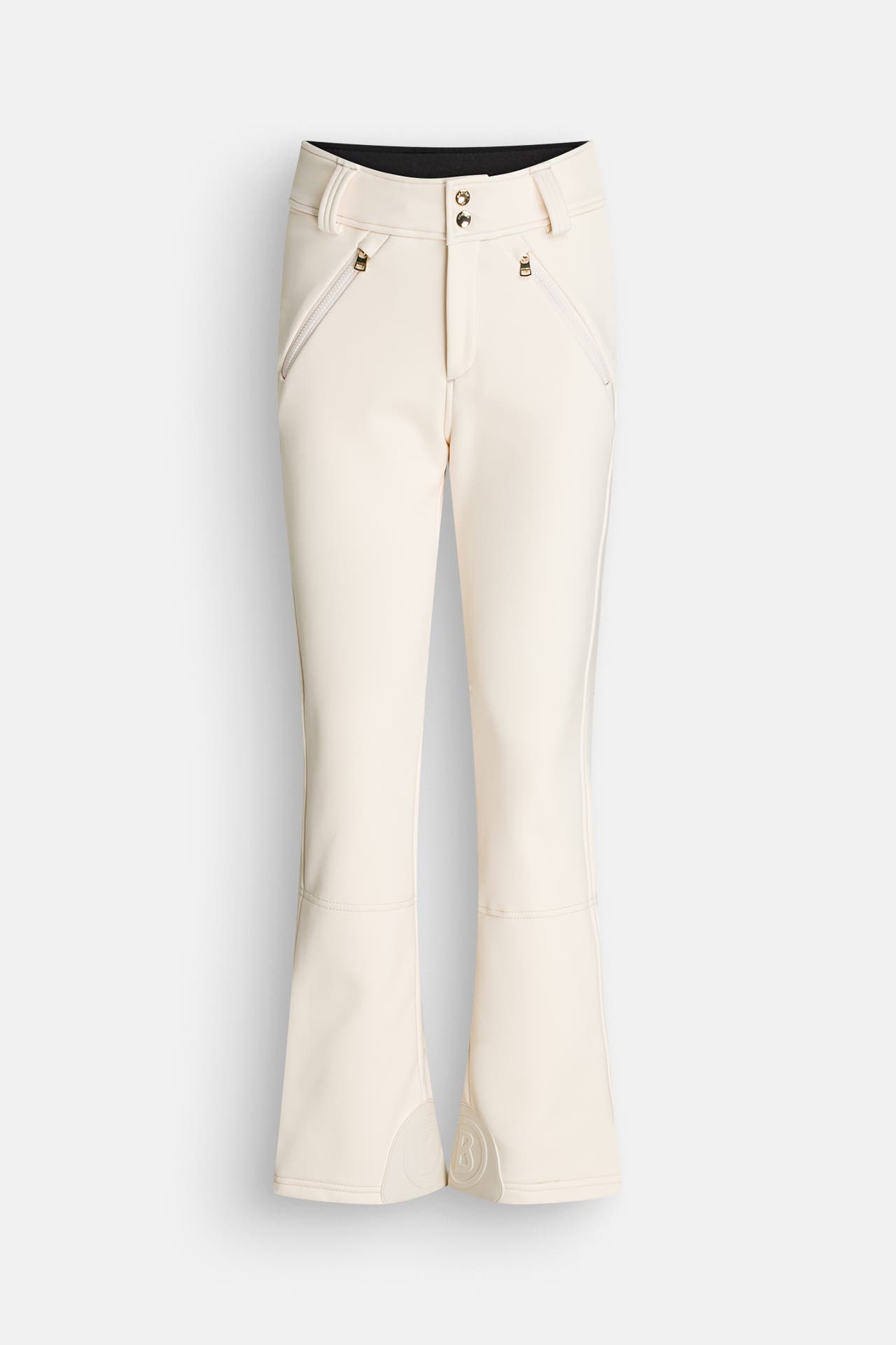 BOGNER Skihose 'Hazel2' creme, Bild 1