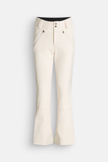 BOGNER Skihose 'Hazel2' creme