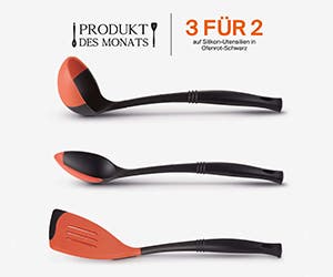 Weitere Angebote der Marke Le Creuset 211227-le-creuset-angebote-300x250px-17.jpg